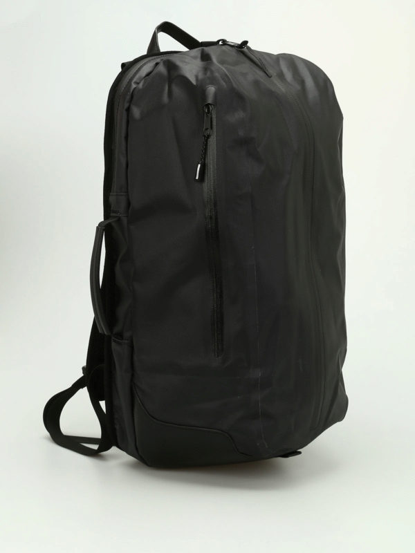 woolrich rucksack