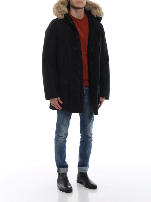 light work jacket mens