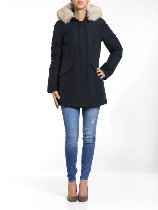 arcticparka