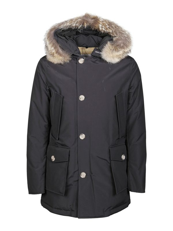 arcticparka