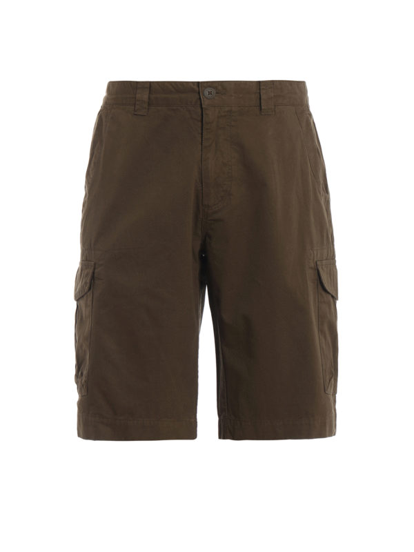 woolrich cargo pants