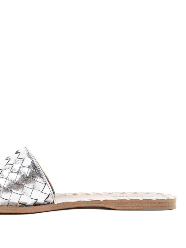 chaco zx1