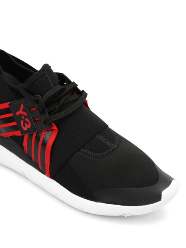 adidas y3 shop adidas y3 shop