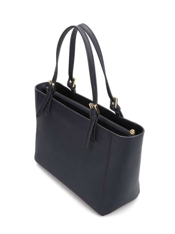 tory burch york tote