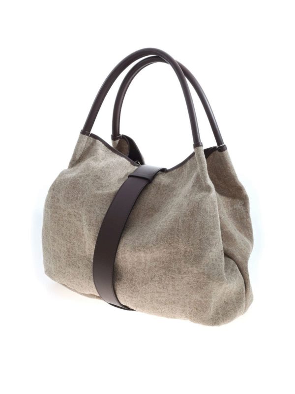 beige bags online