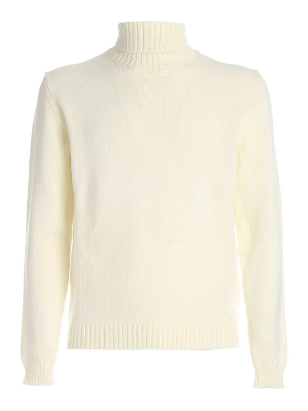 anime girl with pink sweater