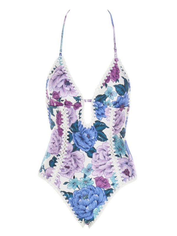 zimmermann poppy swimsuit