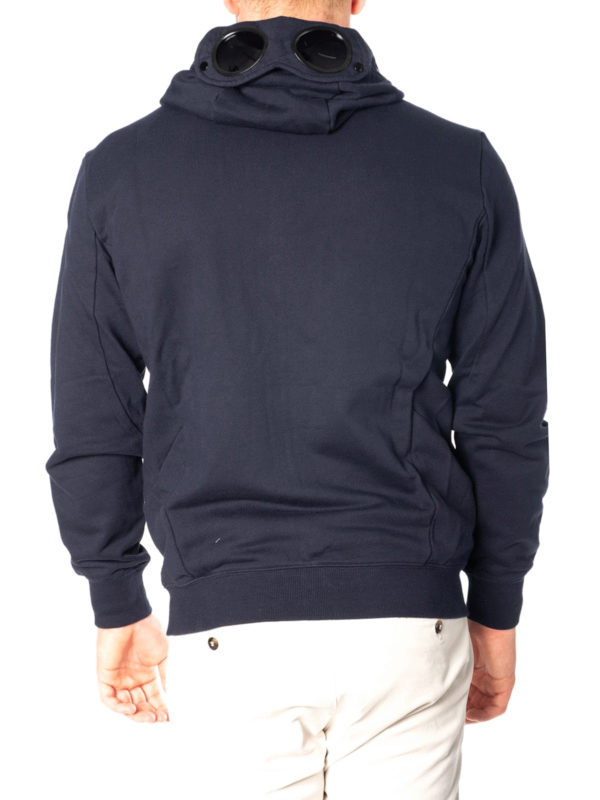 go outdoors tent proofer