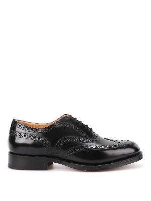 church's women's shoes