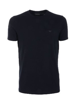 emporio armani cn