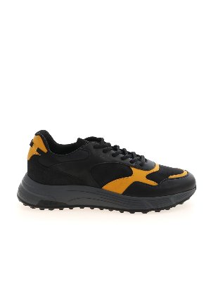 hogan prada uomo