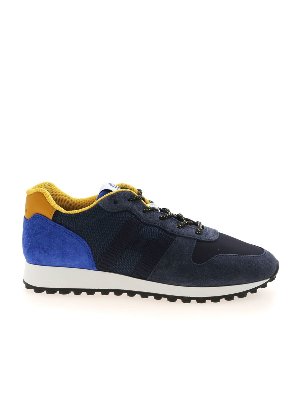 hogan prada uomo