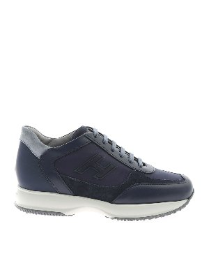 hogan prada uomo
