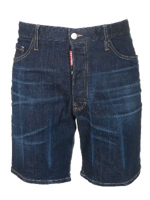 Rebajas Ropa de hombre - talla S | iKRIX tienda online