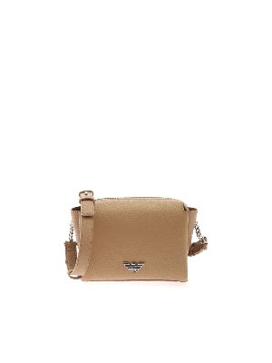 armani bag sale online
