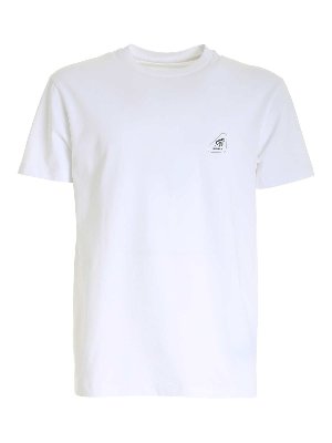 hogan prada uomo
