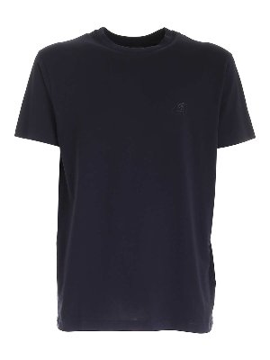 hogan prada uomo