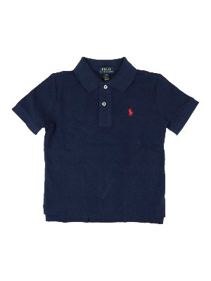 Polo Ralph Lauren boys's clothing sale | Shop online at iKRIX