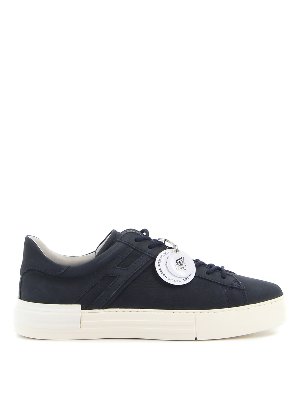 hogan prada uomo