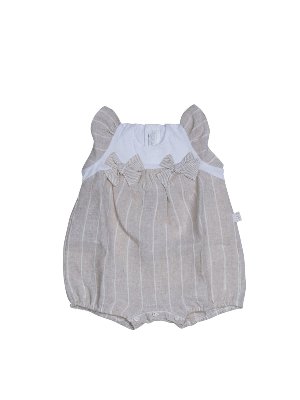 女の子 ジャンプスーツ Ikrix Shop Online