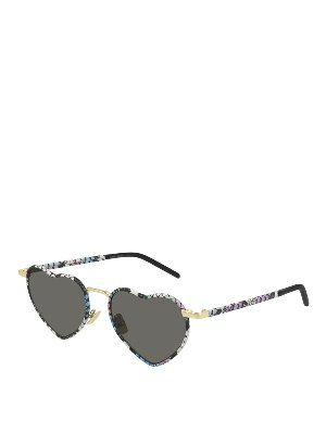Saldi occhiali da sole donna | iKRIX shop online
