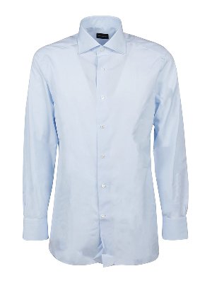 zegna shirts sale