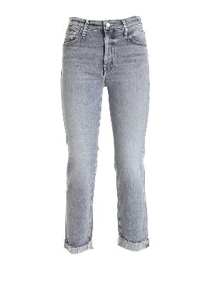 Saldi jeans dritti, a sigaretta donna - taglia 38 | iKRIX shop online