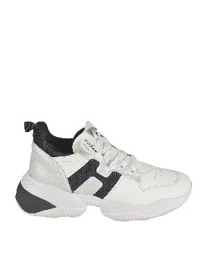 sneakers hogan saldi