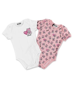 女の子 ジャンプスーツ Ikrix Shop Online