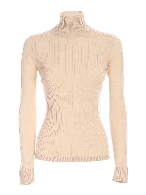 Womenu0027s knitwear  Shop online at iKRIX