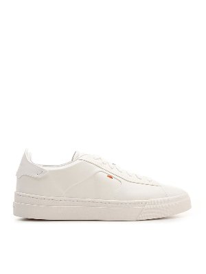 Trainers Dolce Gabbana Ns1 Sneakers In White Cs1770aj9698b930