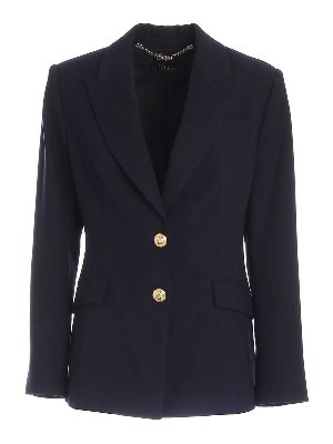 sunflag jackets online