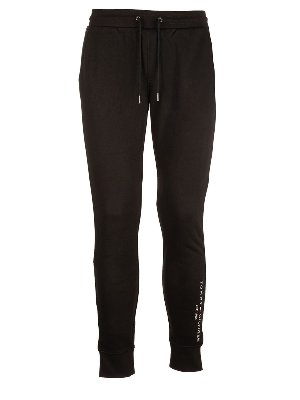 hilfiger tracksuit bottoms