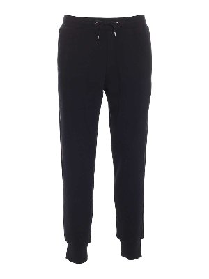 paul smith tracksuit sale