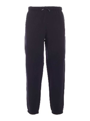 fred perry jogging bottoms