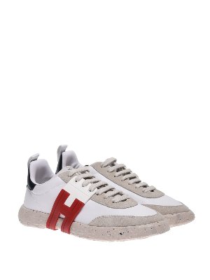 hogan online uomo