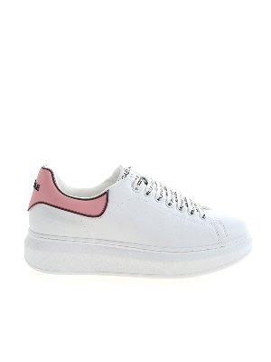 Zapatillas Gaelle Paris de mujer | iKRIX tienda online