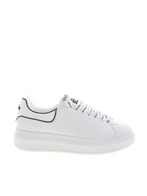 Zapatillas Gaelle Paris de mujer | iKRIX tienda online
