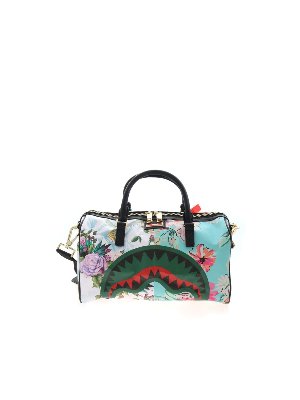 sprayground women's bolsa