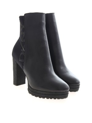 mr price platform boots