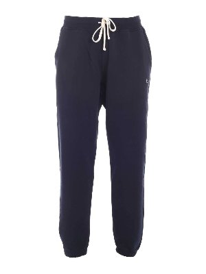 fred perry jogging bottoms