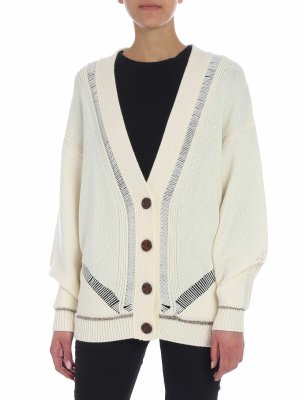 Shop online at iKRIX