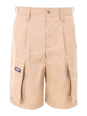 Burberry mens shorts sale Outlet
