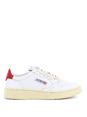 Black Friday Preview - scarpe uomo | iKRIX shop online
