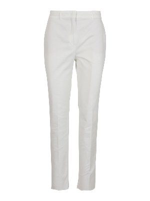 Next sale womens trousers Clearance