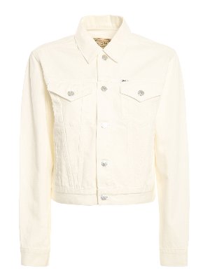 Polo Ralph Lauren women's jackets sale | Shop online at iKRIX