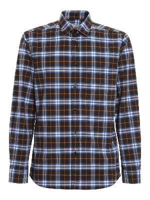 burberry shirt sale
