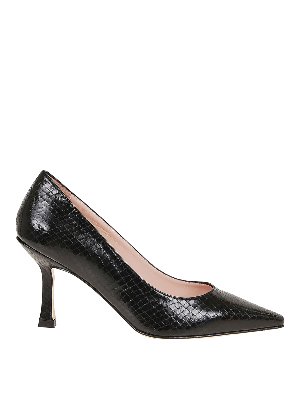 Anna F. shoes for women's | Shop online at iKRIX