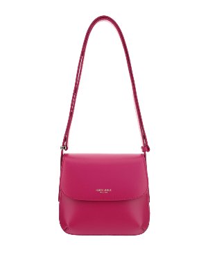 armani bag sale online