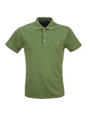 camiseta manga comprida hering